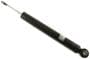 Bilstein B4 OE Replacement (DampTronic) Shock Absorber