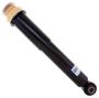 Bilstein B4 OE Replacement (DampTronic) Shock Absorber