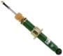 Bilstein B4 OE Replacement (DampTronic) Shock Absorber