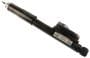 Bilstein B4 OE Replacement Shock Absorber