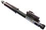 Bilstein B4 OE Replacement Shock Absorber