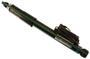 Bilstein B4 OE Replacement Shock Absorber