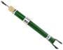 Bilstein B4 OE Replacement (DampTronic) Shock Absorber