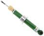 Bilstein B4 OE Replacement (DampTronic) Shock Absorber