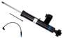 Bilstein B4 OE Replacement (DampTronic) Shock Absorber
