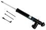 Bilstein B4 OE Replacement (DampTronic) Shock Absorber