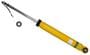 Bilstein B6 Performance (DampTronic) Shock Absorber