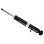 Bilstein B4 OE Replacement (DampTronic) Shock Absorber