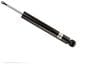 Bilstein B4 OE Replacement (DampTronic) Shock Absorber