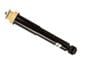 Bilstein B4 OE Replacement (DampTronic) Shock Absorber
