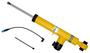 Bilstein B6 Performance (DampTronic) Shock Absorber