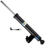 Bilstein B4 OE Replacement (DampTronic) Shock Absorber