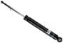 Bilstein B4 OE Replacement Shock Absorber