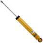 Bilstein Shock Absorber