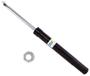 Bilstein B4 OE Replacement Strut Cartridge