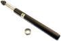 Bilstein B4 OE Replacement Strut Cartridge