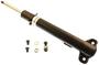 Bilstein B4 OE Replacement Strut Assembly