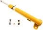 Bilstein B8 Performance Plus Strut Assembly