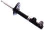 Bilstein B4 OE Replacement Strut Assembly