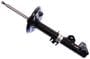 Bilstein B4 OE Replacement Strut Assembly