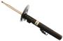 Bilstein B4 OE Replacement Strut Assembly