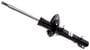 Bilstein B4 OE Replacement Strut Assembly