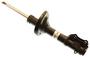 Bilstein B4 OE Replacement Strut Assembly
