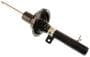 Bilstein B4 OE Replacement Strut Assembly