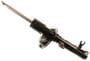 Bilstein B4 OE Replacement Strut Assembly