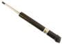 Bilstein B4 OE Replacement Strut Assembly