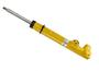 Bilstein B6 Performance Strut Assembly