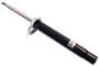 Bilstein B4 OE Replacement Strut Assembly