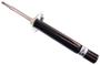 Bilstein B4 OE Replacement Strut Assembly