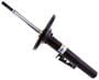 Bilstein B4 OE Replacement Strut Assembly