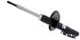 Bilstein B4 OE Replacement Strut Assembly