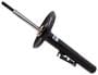 Bilstein B4 OE Replacement Strut Assembly