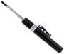 Bilstein B4 OE Replacement Strut Assembly