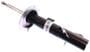 Bilstein B4 OE Replacement Strut Assembly
