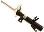 Bilstein B4 OE Replacement Strut Assembly