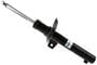 Bilstein B4 OE Replacement Strut Assembly