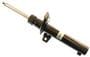 Bilstein B4 OE Replacement Strut Assembly