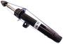 Bilstein B4 OE Replacement Strut Assembly