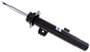 Bilstein B4 OE Replacement Strut Assembly