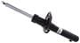 Bilstein B4 OE Replacement Strut Assembly