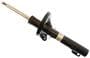 Bilstein B4 OE Replacement Strut Assembly