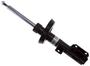Bilstein B4 OE Replacement Strut Assembly