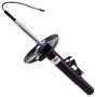 Bilstein B4 OE Replacement (DampTronic) Strut Assembly