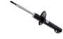Bilstein B4 OE Replacement Strut Assembly