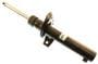 Bilstein B4 OE Replacement Strut Assembly