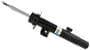 Bilstein B4 OE Replacement Strut Assembly